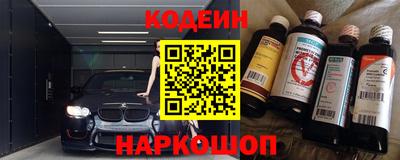 не бодяженный Усть-Джегута