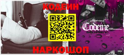 мдпв Туймазы