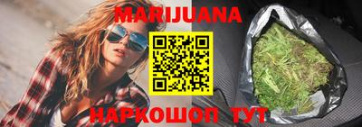мдпв Туймазы