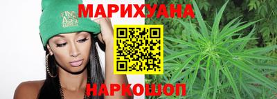 кокаин Тула