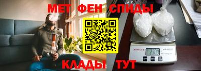 кокаин Тула