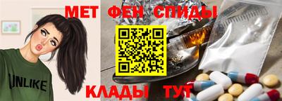 мдпв Туймазы