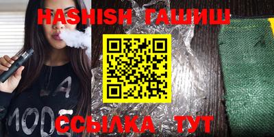 не бодяженный Усть-Джегута