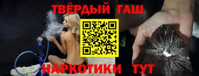 мдпв Туймазы