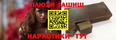 мдпв Туймазы